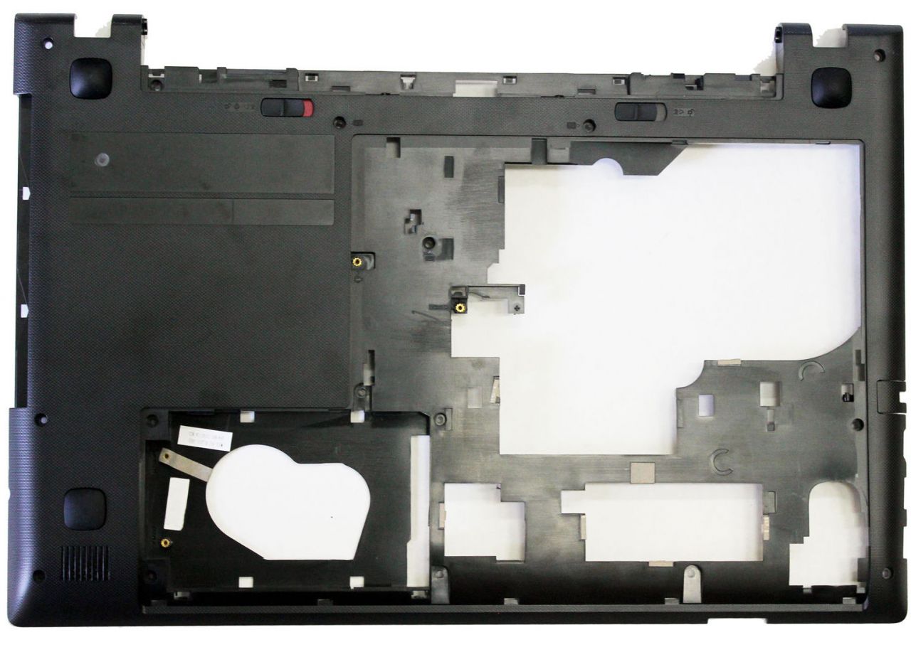Lenovo Ideapad S510p 20298 15 6 Bottom Base Case Cover 60 4l201 001 90203855 Bottom Case Base Cover Alt Kasa Bottom Case D Cover Notebook Kasa Cover Lenovo Alfa Bilgisayar Ankara Laptop
