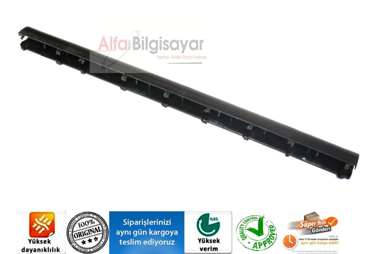 asus x554 x555 x554l x554la x554ld x554li x554lj x554ln x554lp x554ua x554uq x555b x555l x555ba x555lb x555lj x555ln x555bp x555ld