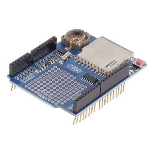 Arduino sd card shield 47 70 tl