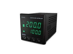 Enda ET 4430 Sıcaklık Kontrol Göstergesi