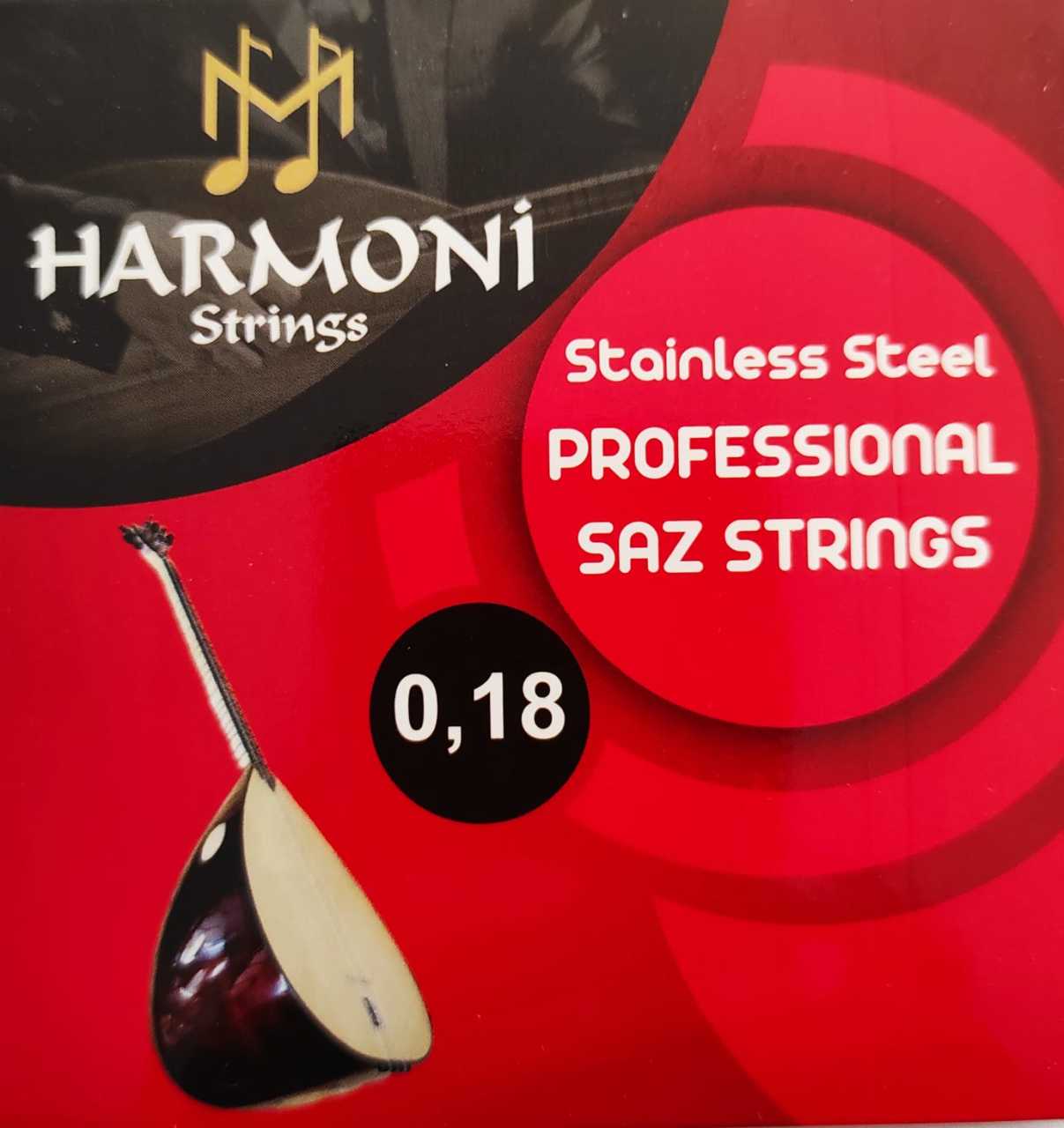 B664 Baglama Tel Takim 0 18 Saz Teli Kisa Sap Harmoni Strings Harmoni Strings Hrm18 Kisa Sap Baglama Teli Takim Profesyonel 0 18 Kisa Sap Saz Teli Kisa Sap Baglama Teli Www 7nota Com