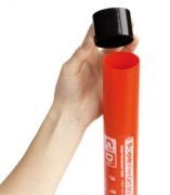boomwhackers orffaletleri com