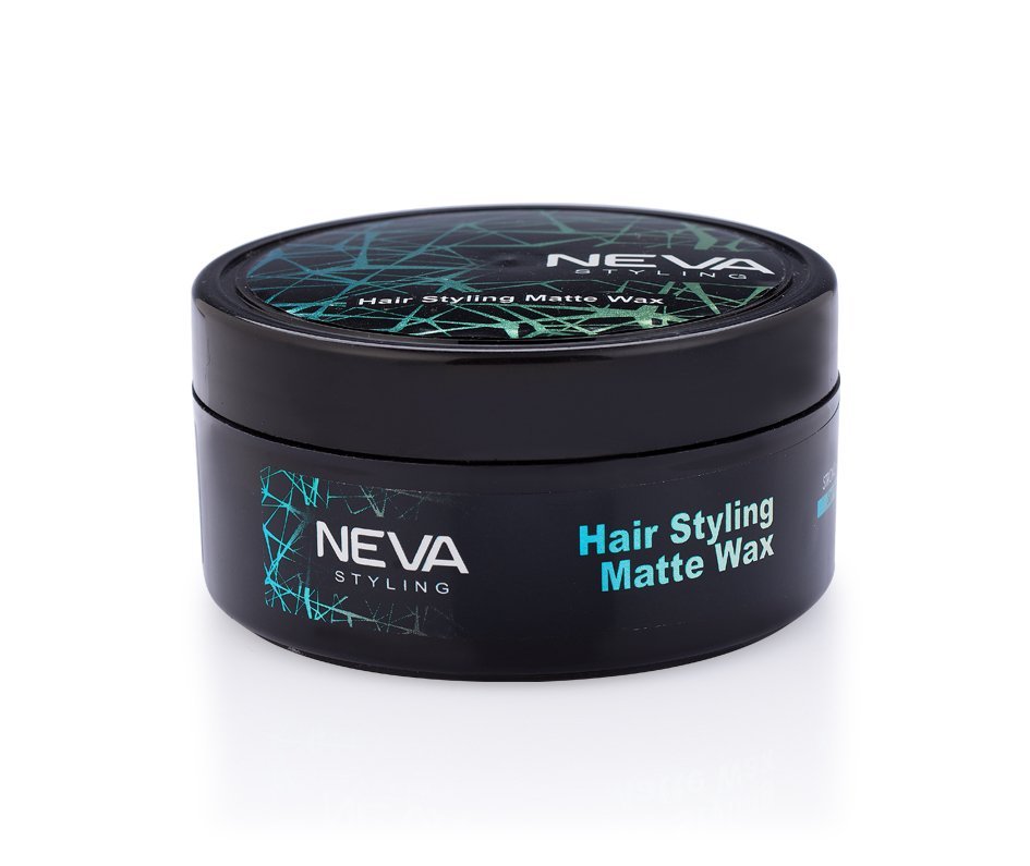 Nevashop Neva Kozmetik Online Satis Sitesi