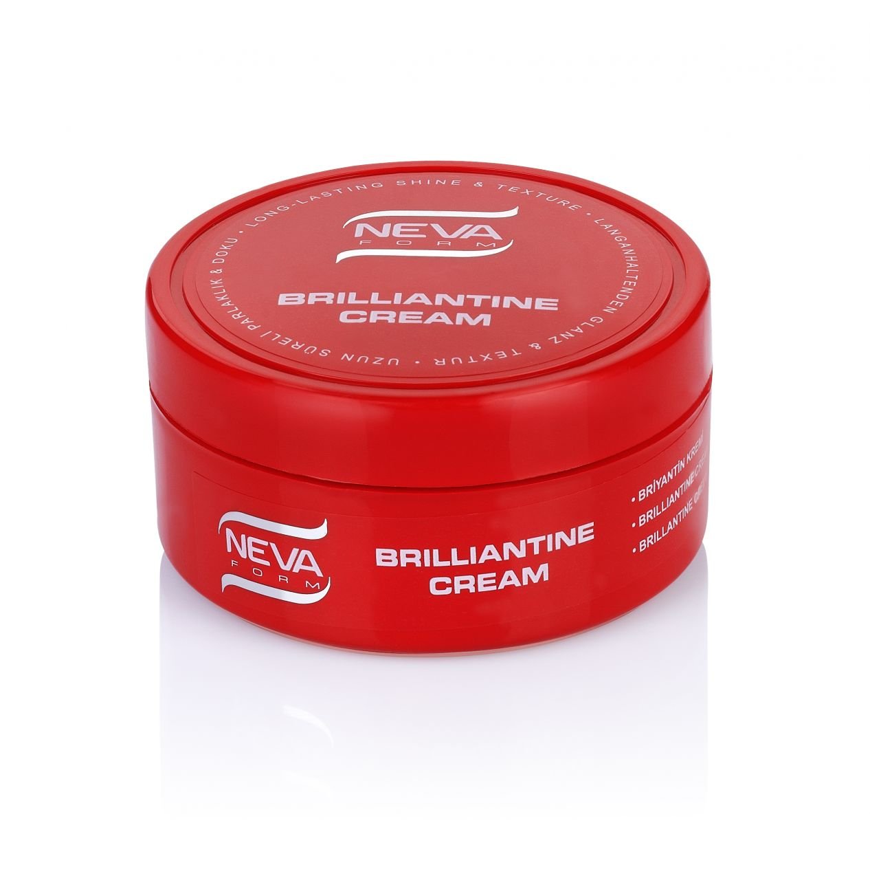 Nevashop Neva Kozmetik Online Satis Sitesi