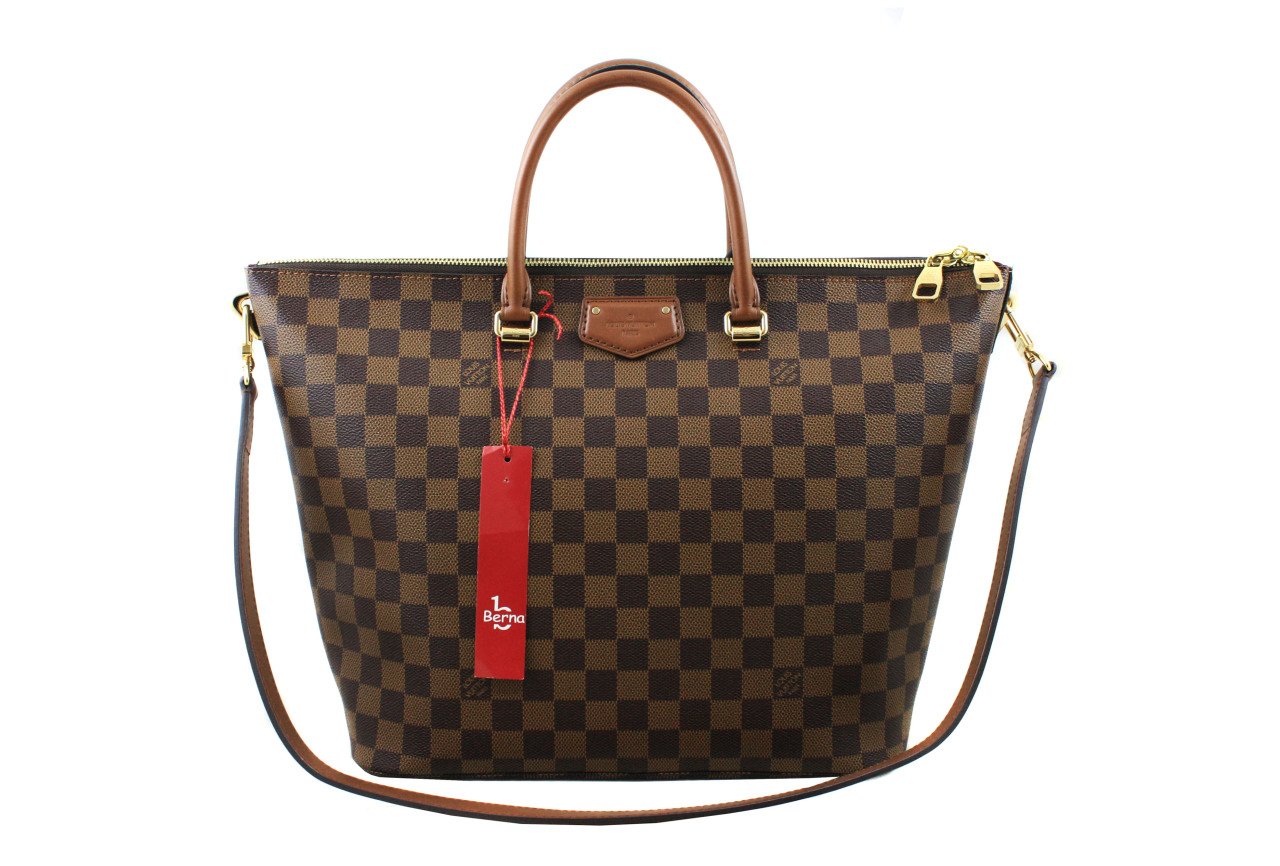 Best 25+ Deals for Used Louis Vuitton Handbags