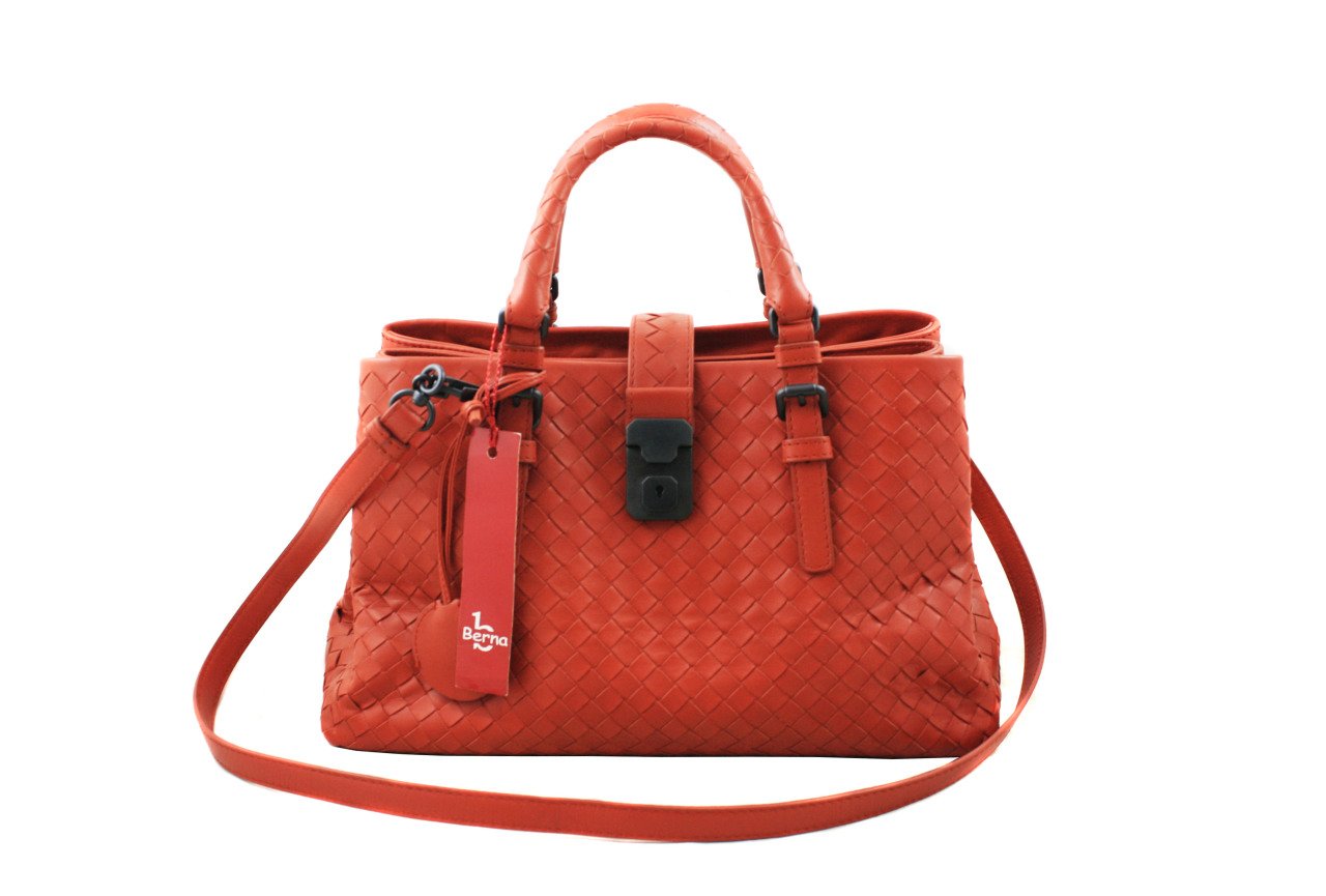 magda archer marc jacobs sale