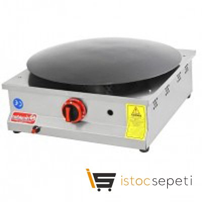 Set Ustu Gozleme Ocagi Dogalazli Hmk Gzog 1 Dogalgazli Yufka Saci Gozleme Ocagi Ce Belgeli 1 162 00 Tl