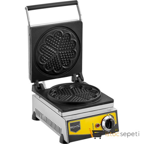waffle makinesi waffle makineleri