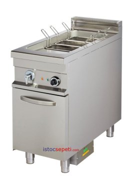 elektrik ile calisan makarna haslama makinesi makarna haslama makinasi 10 808 41 tl