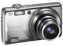 fujifilm finepix f70exr 10 mp 10x optik