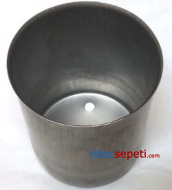 istoc sepeti