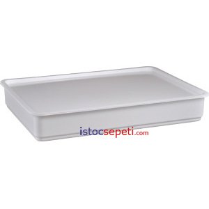 hamur saklama kabi istoc sepeti