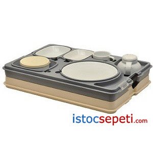 termobox termobox fiyatlari