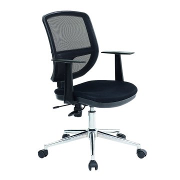 Ofis Ve Buro Mobilyalari Ofis Calisma Koltuklari Temcoofis