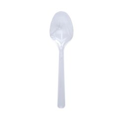 Plastik Catal Bicak Kasik Plastik Catal Bicak Kasik Fiyatlari Malzemeleri Urunleri Ambalajcim Com Tr