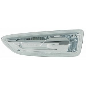 Opel Grandland Sol Çamurluk Sinyali Depo Marka 