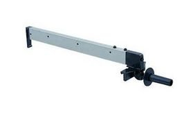 Makita 122729-9 LF1000 Çift Tezgahlı Döner Testere Ayarlı Kenar Desteği