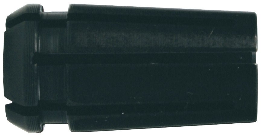 Makita 193178-7 RP1110C RP0910 Freze 8mm Konik Pens + Somun