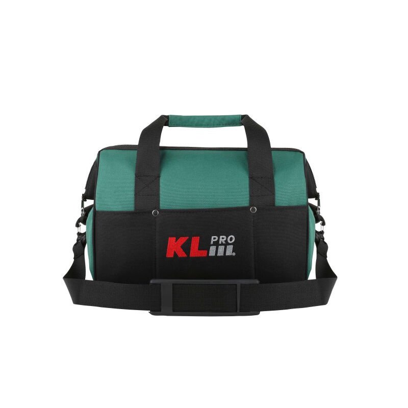 Kl Pro KLTCT14 Küçük Boy Taşıma Çantası