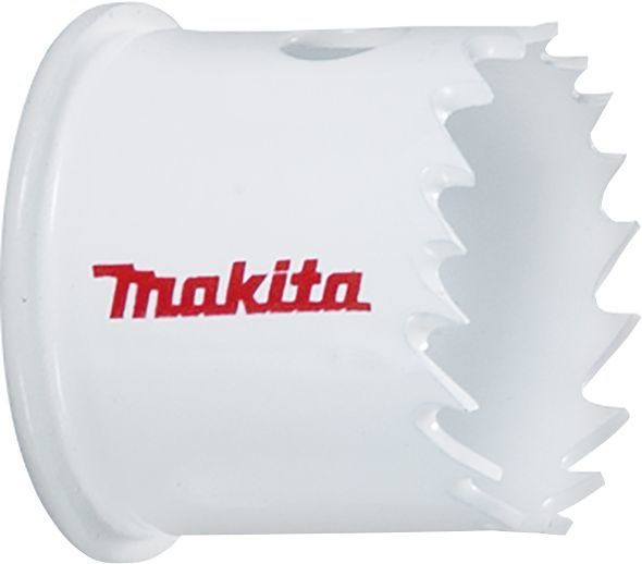 Makita B-29670 16mm Sheet Panç Metal Delik Açma Testeresi