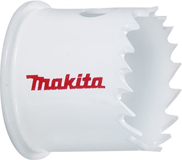 Makita B-29701 20mm Sheet Panç Metal Delik Açma Testeresi