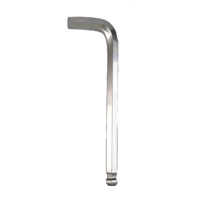 KNC 161.5140 161.5140 215x54mm 14mm Bombeli Allen Anahtar