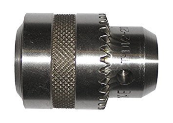 Makita 763067-6 10mm Metal Anahtarlı Mandren