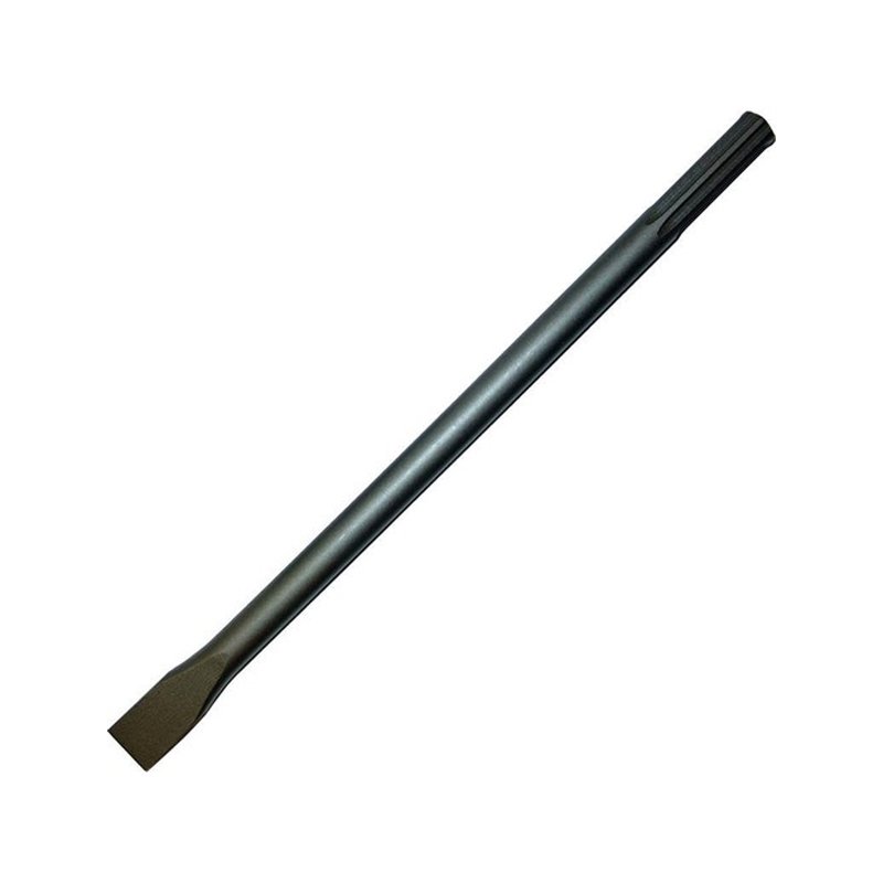 Todrill TOD50309 18*30*300 Sds-Max Keski