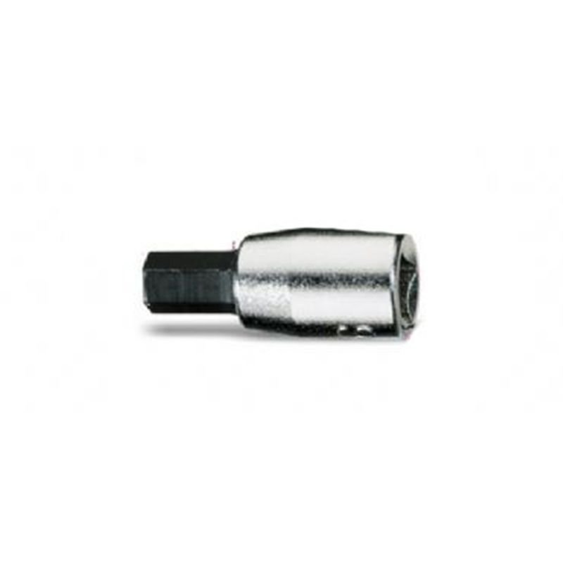 Beta 009000503 900ME 3mm 1/4'' Allen Lokma Beta 009000503 900ME 3mm 1/4'' Allen Lokma