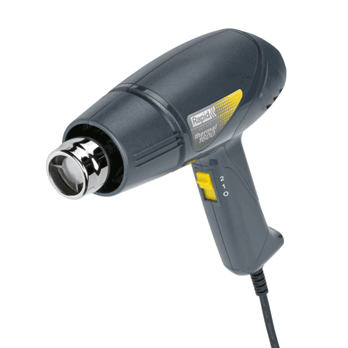 En-Ucuz-Rapid-THERMAL-1600-Sıcak-Hava-Tabancası-Genisreyon'daa