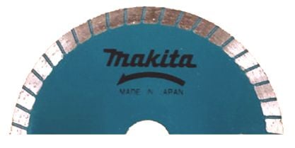Makita A-07353 Elmas Testere 85mm
