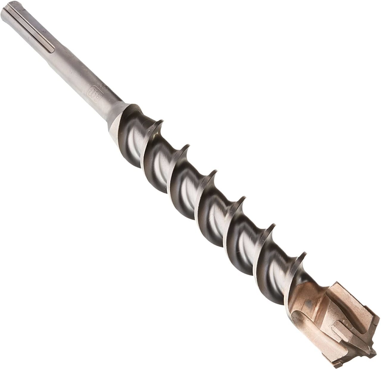 Makita P-17108 Sds-Max Elmas Matkap Uc 15*340 Makita P-17108 Sds-Max Elmas Matkap Uc 15*340