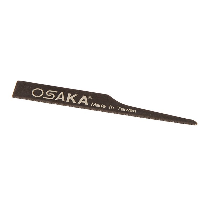 Osaka OSA-YT313-14 14T Testere