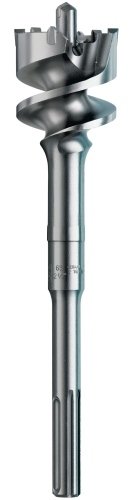 Makita P-77039 Sds-Max Elmas Matkap Uç 45*310