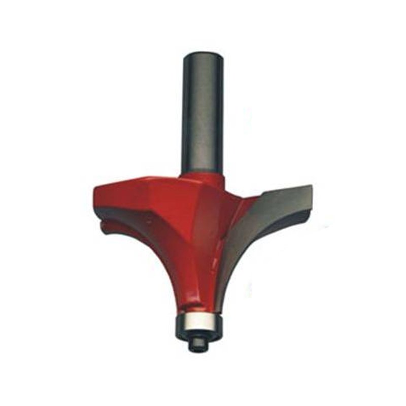 Topshop TSP14465 Freze Bıçağı R25 Topshop TSP14465 Freze Bıçağı R25