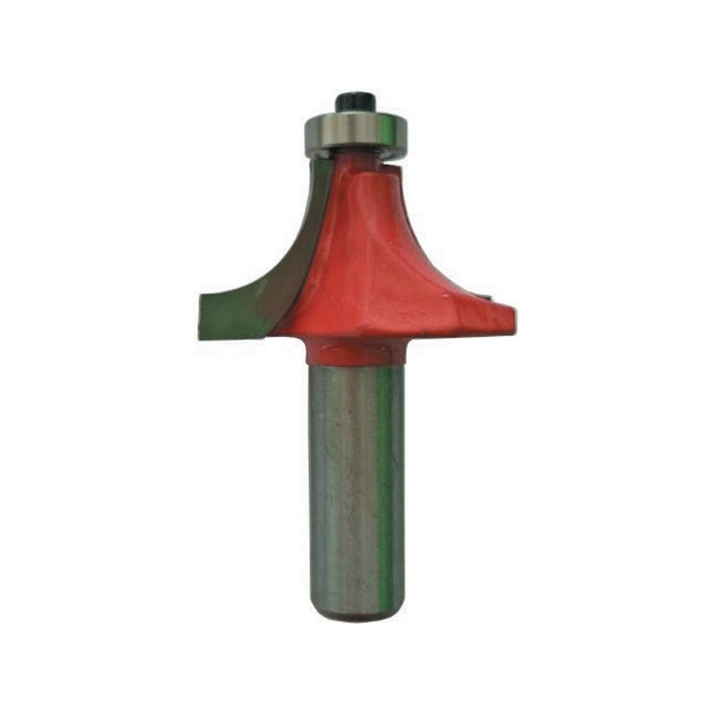 Topshop TSP14506 Freze Bıçağı 1-1/4*12 Topshop TSP14506 Freze Bıçağı 1-1/4*12