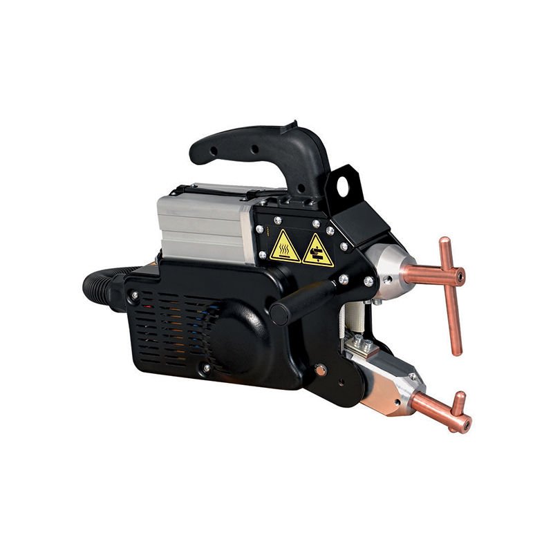 Telwin TW801063 Pinomatik X Pense Telwin TW801063 Pinomatik X Pense
