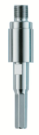 Makita P-64325 220 mm Sds Plus Protect Adaptör