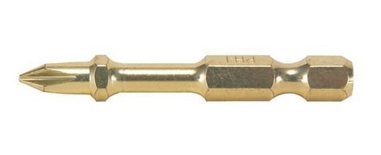 Makita B-28949 Impact Gold T25 50mm Mıknatıslı Vidalama Bits Uç