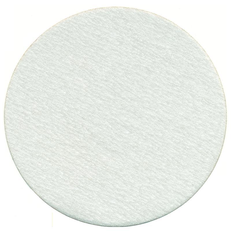 Nikon NIK33329 115mm 1000 Kum Alüminyum Oksit Cırtlı Disk Zımpara