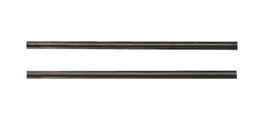 Makita D-07951 Planya Bıçağı ve Bıçak Tutucu İnce Tip 82mm