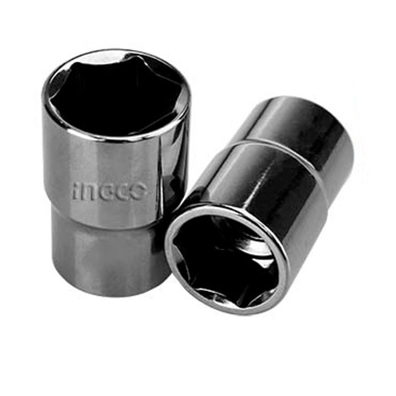 Ingco ING-HHAST12291 29mm Endüstriyel 1/2'' Lokma Ingco ING-HHAST12291 29mm Endüstriyel 1/2'' Lokma