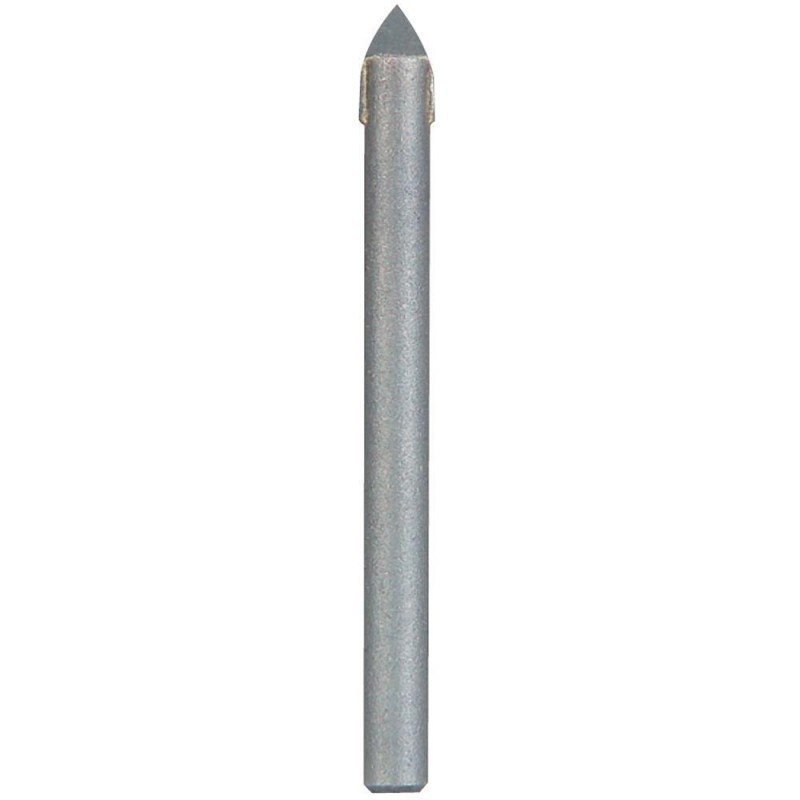 Makita D-25133 Cam ve Fayans Delme Ucu 5x65mm