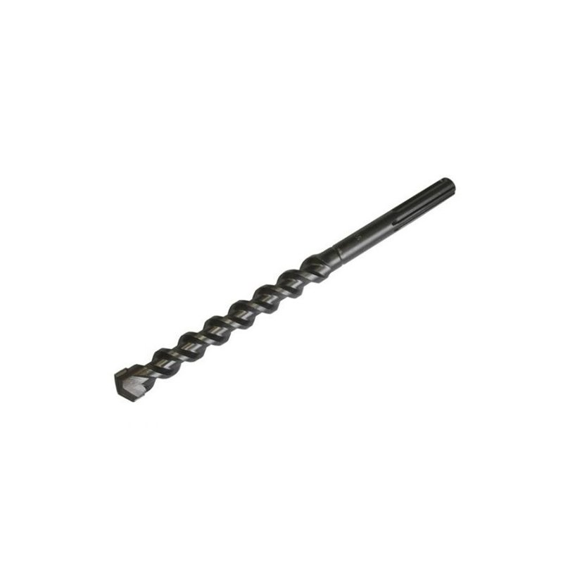 Makita D-34774 Sds Max Matkap Ucu 38x570mm Makita D-34774 Sds Max Matkap Ucu 38x570mm