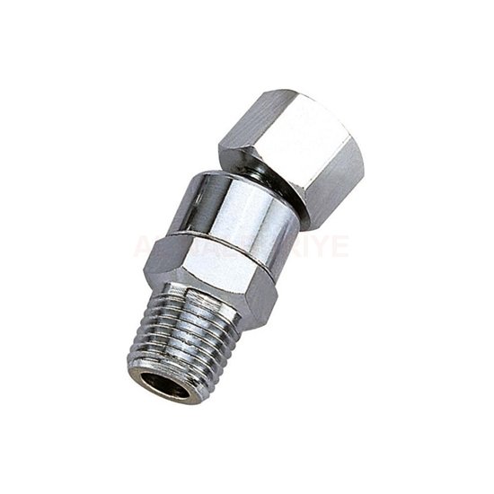 Gison SPJ-20MF Hava Bağlantısı Gison SPJ-20MF Hava Bağlantısı