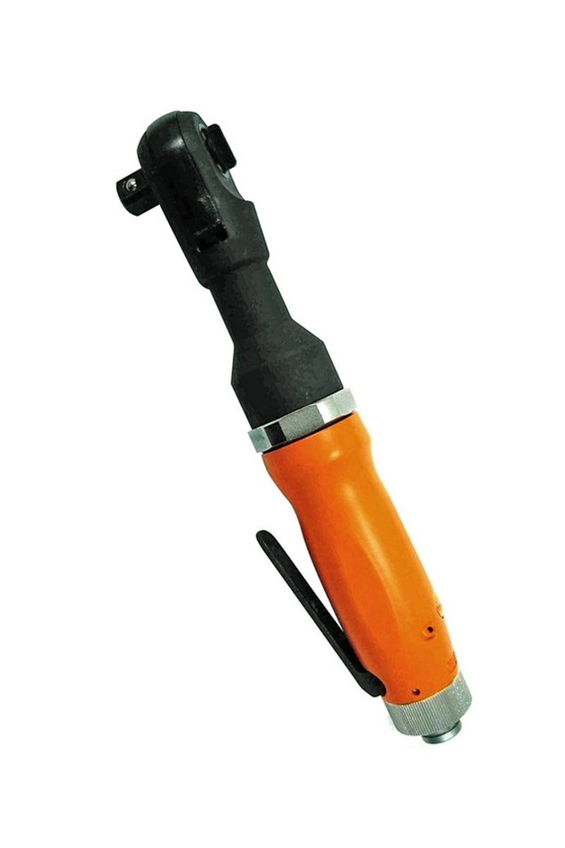 Osaka OPC 55214 1/2 inç Havalı Cırcır Motoru