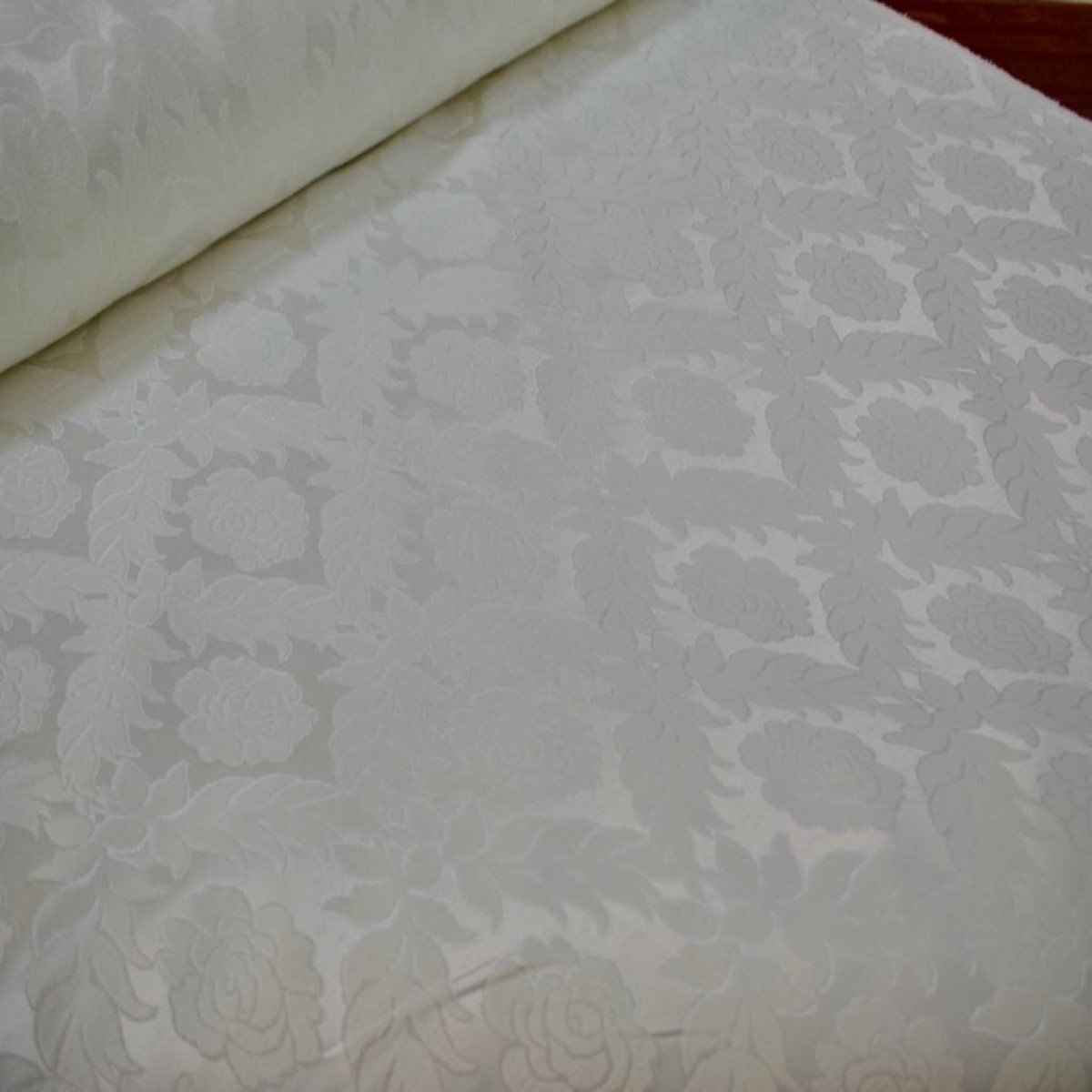 Krem Sonil Pike Kumas Ugurlu Pike 60 00 Tl
