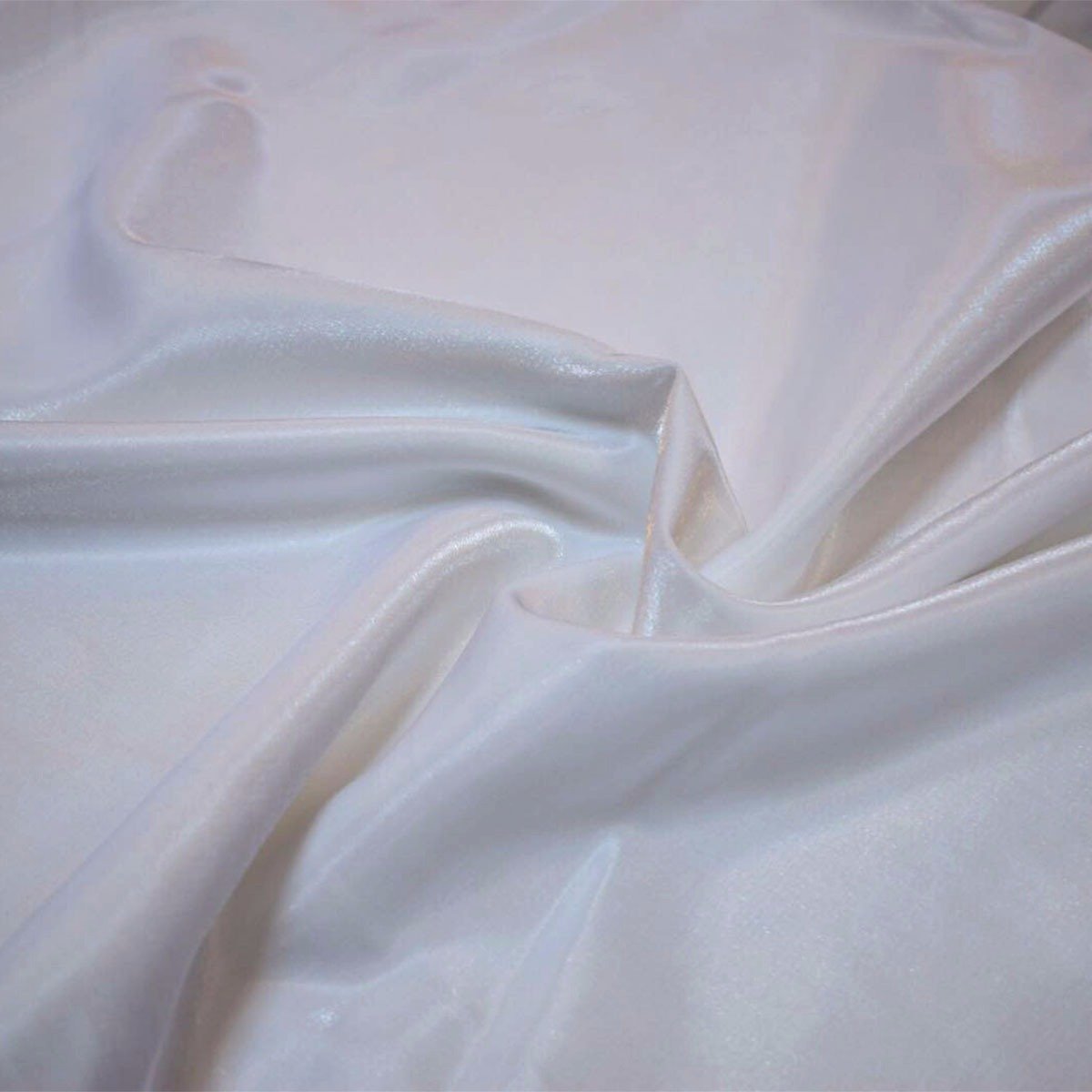 Monoray Kumas Beyaz Etuval 34 50 Tl
