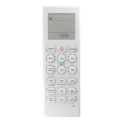 Arcelik 12560 Wifi Mirror Prosmart Black 12 000 Btu H Markasi Kategori