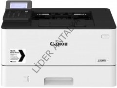 yazici tamiri acil toner dolum
